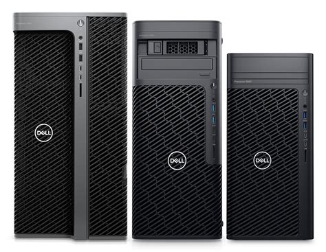 dell philippines|Workstation Computers .